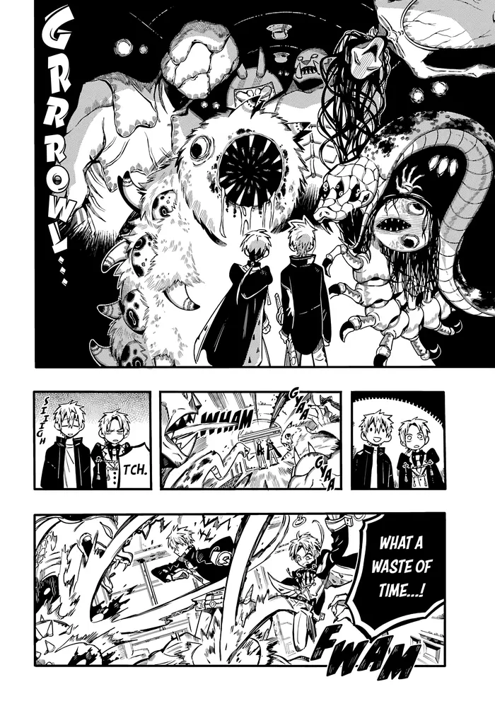 Toilet-Bound Hanako-kun Chapter 85 image 07_optimized